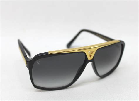 louis vuitton glasses men's|louis vuitton sunglass hut.